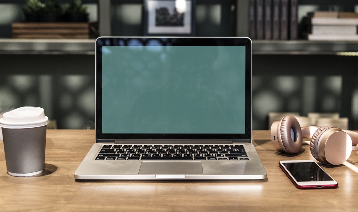 izmir-sanal-ofis-coworking